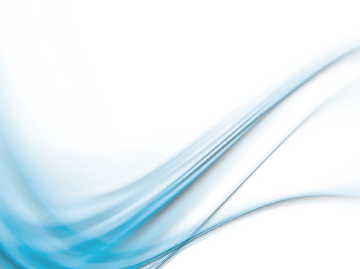 Slide background