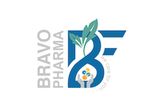 PV-Radar bravo logo