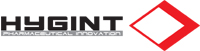 PV-Radar hygint logo